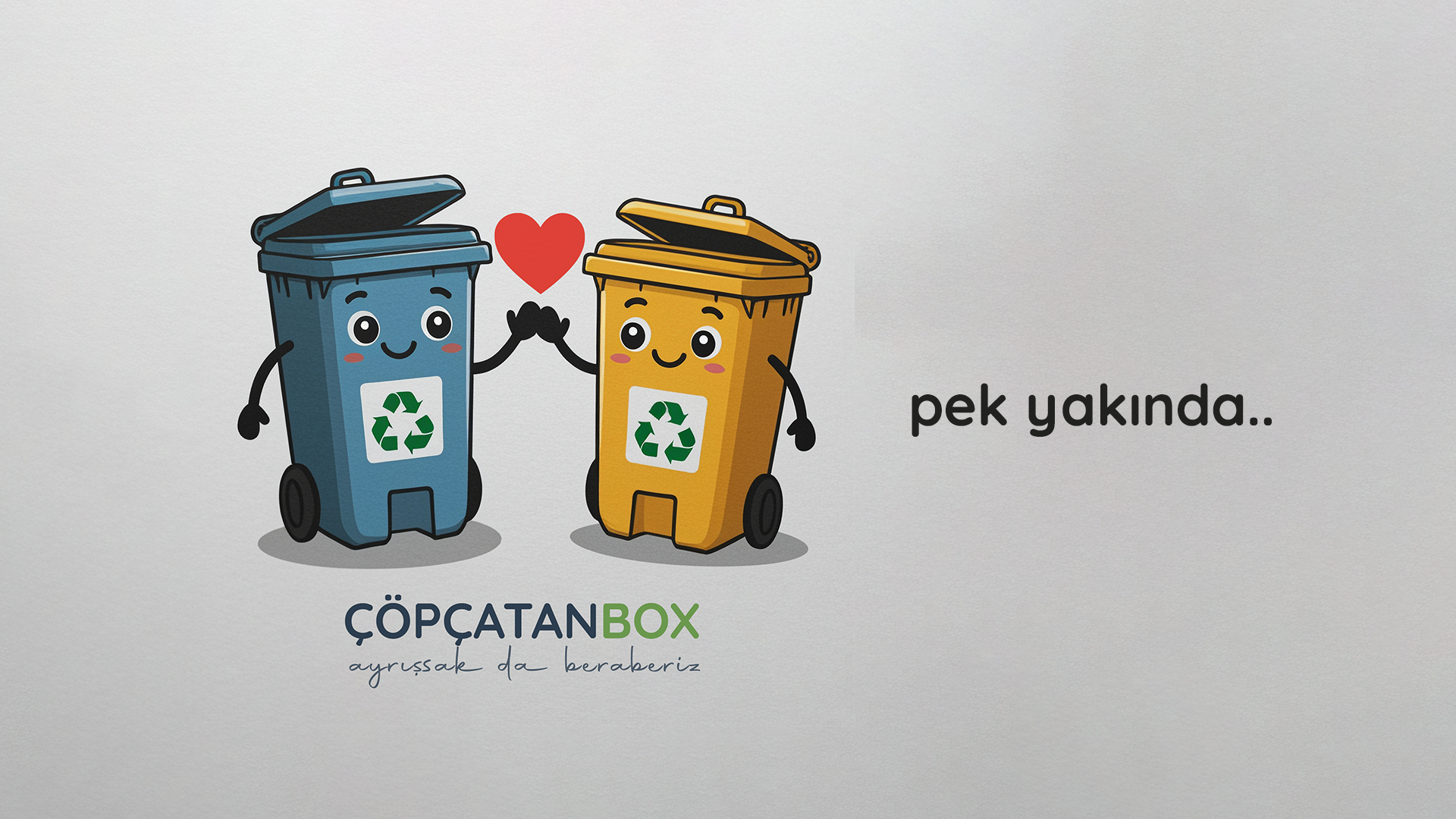 CopcatanBox